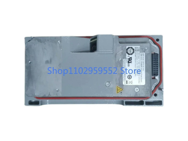 1pcs For mpw180-48a DC Switching Power Supply 180W Kit