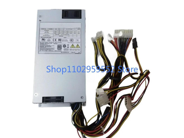 1Pcs for FSP350-70MU 350W industrial control power supply