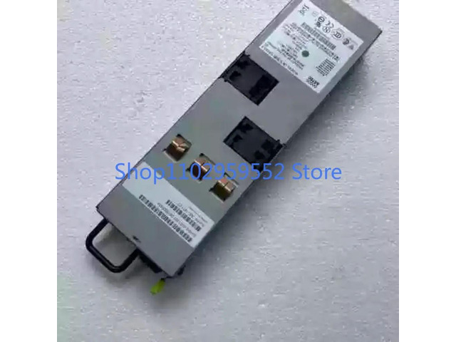 1pcs For X4600 M2 Power Supply DS850-3-001 300-1971-01 Kit
