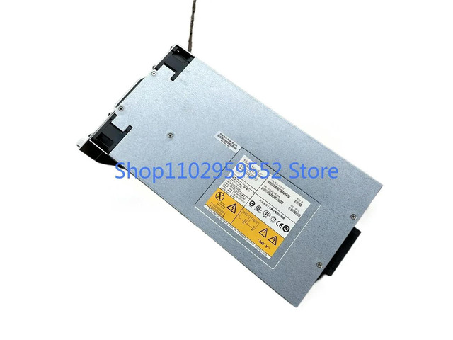 1Pcs for DCX-8510 server power supply PSU2000W 481522-001 23-0000067-01