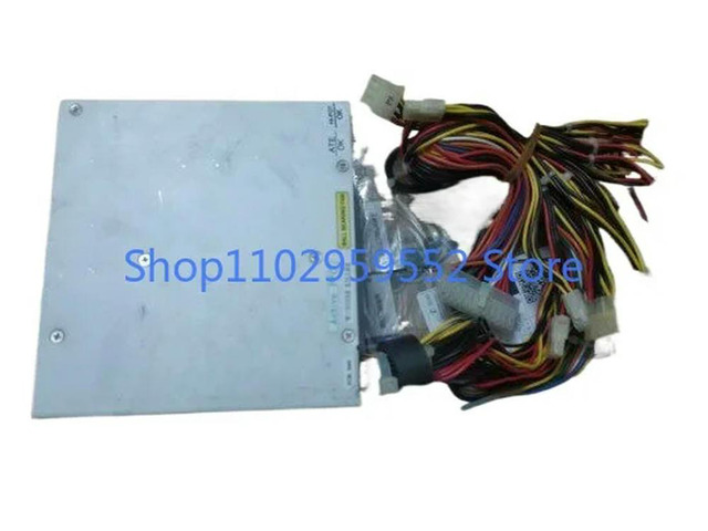 1Pcs for DPS-150AB-5 B EADP-360BA A FSP180-ABA TG-0652-24V Industrial Control Power Supply