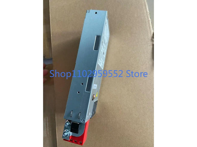 1Pcs for D48S1900A PWR-00239-04 power supply for Arista 7050qx/7060cx