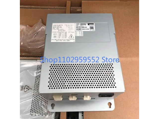 1Pcs for 333W Power Supply 2050XE 01750136159 PO6002