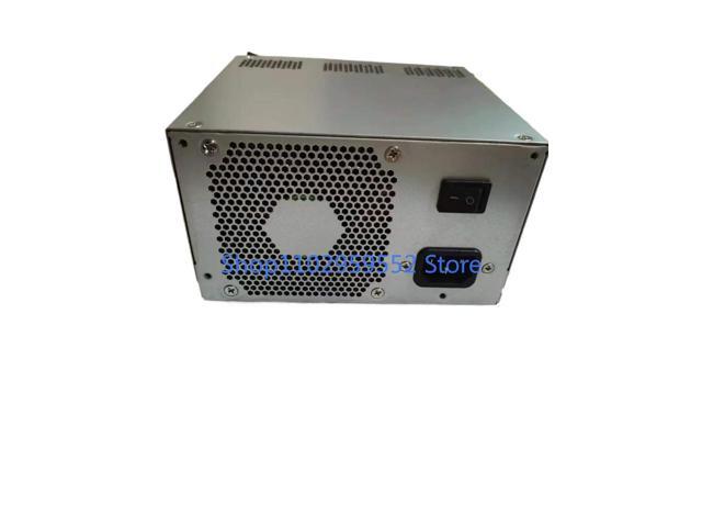 1Pcs for FSP400-70AGGBM (M) 400W industrial control power supply.