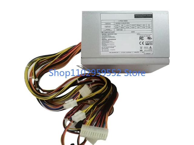 1Pcs for FSP500-70ACB 500W power supply