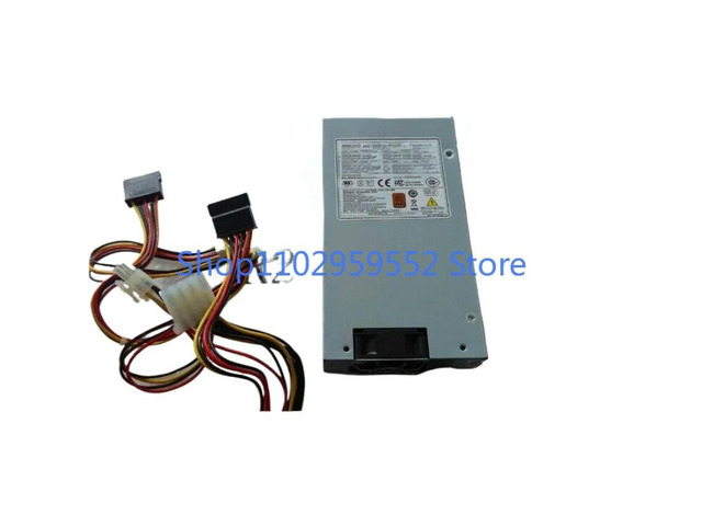 1pcs for FSP220-50LC SPI250F4BBB ACE-A618A-RS-R11 ACE-4518AP Power Supply
