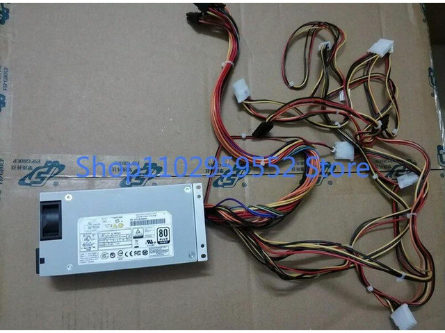 1pcs for ACE-A630B-R10 DPS-500AB-5 B ADA017 RYT-250U GSM60A24-P1J