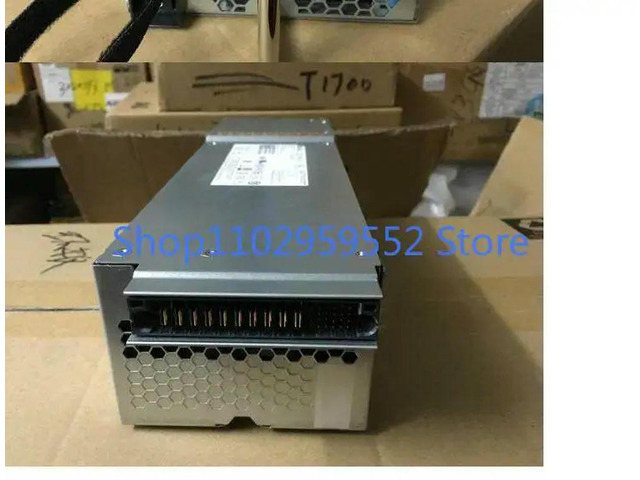 1Pcs for PS4100 4110 Cabinet, Power Supply 700W DD20N