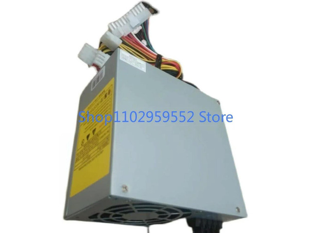 1pcs for ACE-A630C-R10 ACE-A622C-R10 DPS-350AB-24G YM200ATX12V1UWA