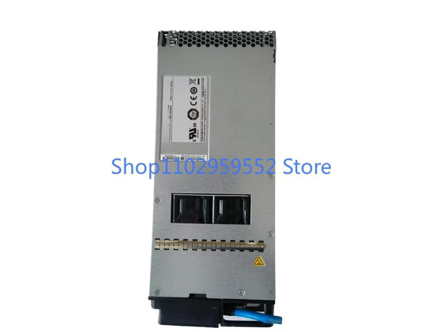 1PCS For 02310LHN IT11002K5P00 E9000 TPS2500-12D Tool Box DC Power Supply