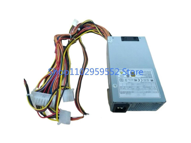 1Pcs for SPI150-F4BN SPI400F4BG SPI300F4BB SPI270LE SPI220LE Power Supply