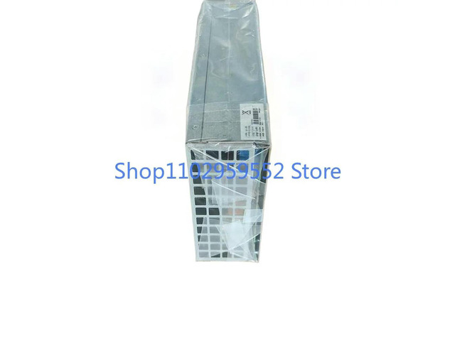 1Pcs for NPR48-3G 53-58V/53A 2900W power supply