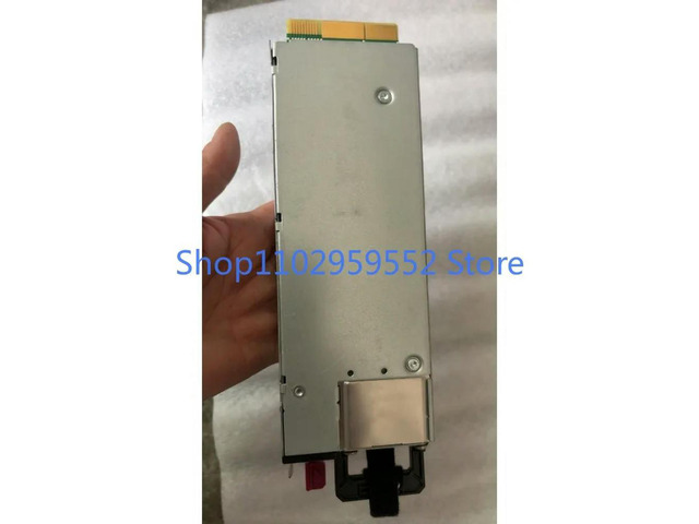 1pcs for G10 800W 865436-101 865435-001 866793-001 865438-B21