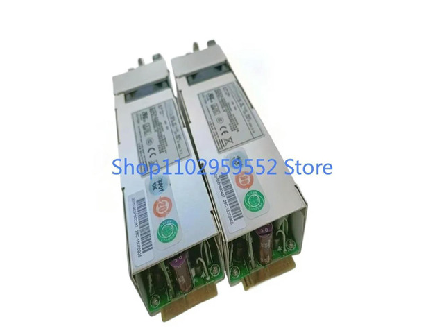 1pcs PC PSU For 120W Switching Power Supply R1T-1120V 42255 42255 Kit