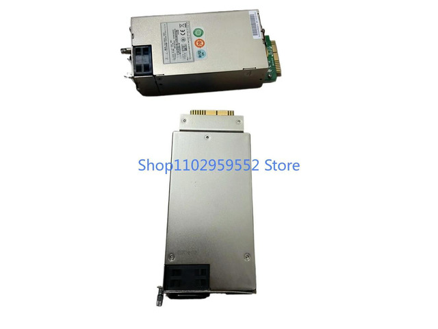 1Pcs for P1S-2400V-R Server Module Power Supply 400W