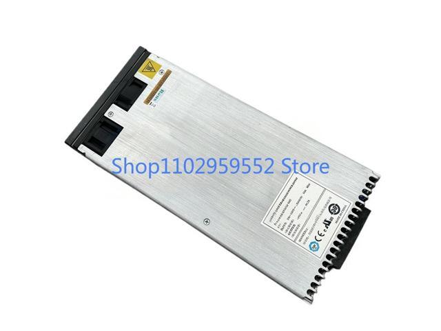 1Pcs for SR0M5POWERH AD182M48-1M2 switching power supply