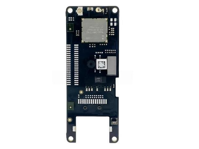 ASX00026 Shield-LoRa OpenMV 868/915M