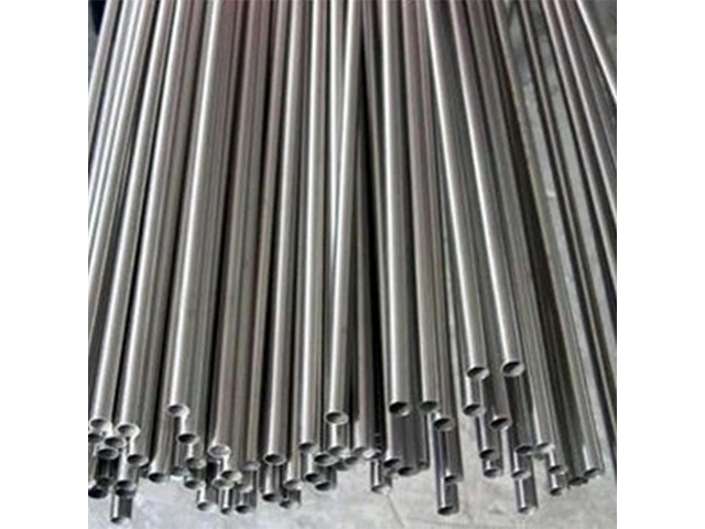50pcs/lot Thermocouple / RTD / 6*50MM DS18B20/NTC Encapsulated Stainless Steel Tube Steel Head