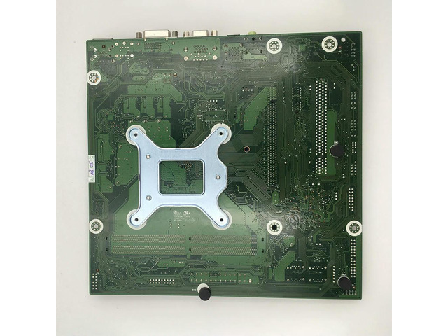 849953-002 828984-002 For 280 G2 MT LGA1151 H110 FX-ISL-1 REV:1.0 Desktop Motherboard Fully
