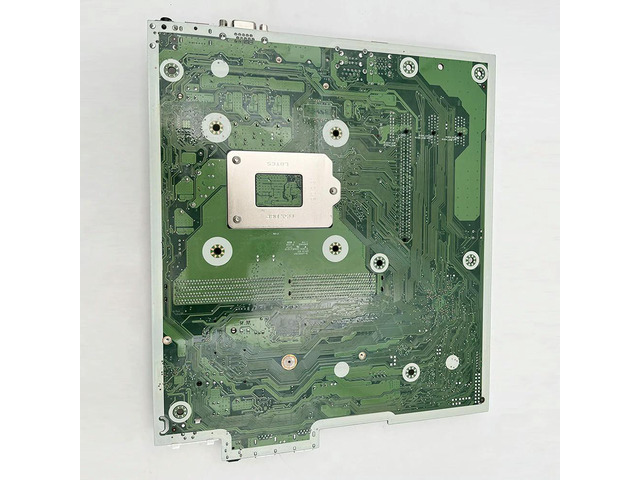 L04745-001 L04745-601 L02439-021 For 400 G5 MT PC Desktop Motherboard Test