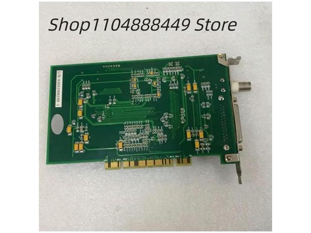 Code stream playing card BSTC-12 V5.2