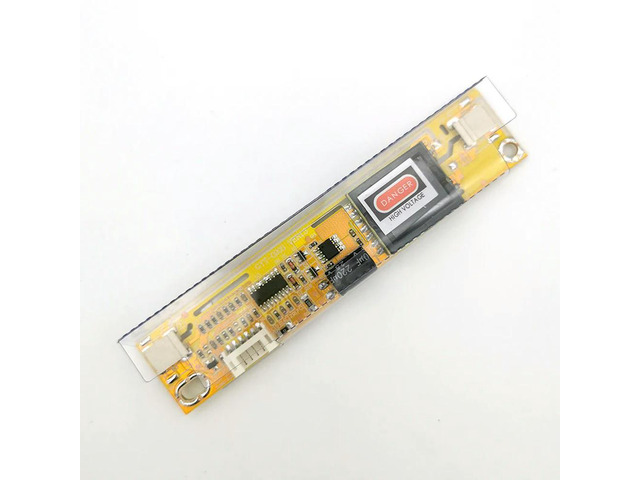 GYT-0205 Double-lamp Small Opening Double-lamp Large Opening High Voltage Bar SF-02Q19201 AVT1502 LCD Inverter