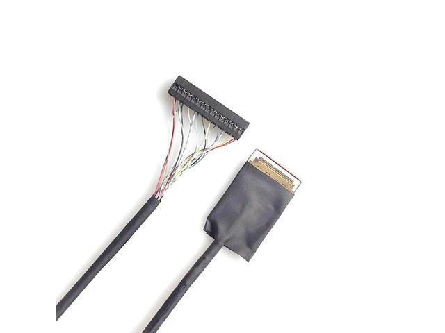 20454-30P Jifang Industrial Control CIFA EDP Single Wire Receiver Host Deputy Single Wire G-BYT09 Motherboard G-EHL02 EDP