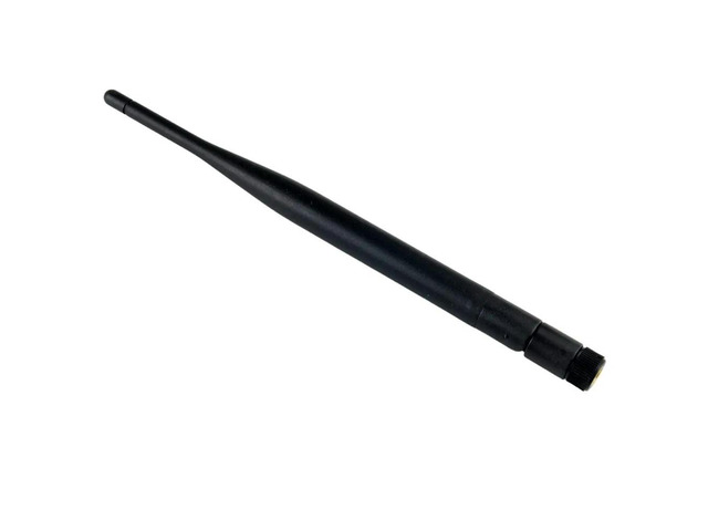 1PCS 868MHz LoRa Antenna SMA Male 5DBi Omni-Directional Antenna with SMA Female Connector Cable for Meshtastic Lora IoT