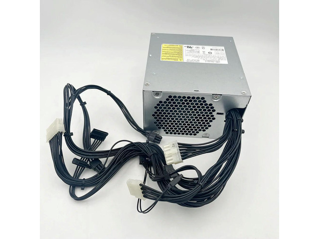 For Z440 Workstation Power Supply 719795-005 858854-001 DPS-700AB-1 A