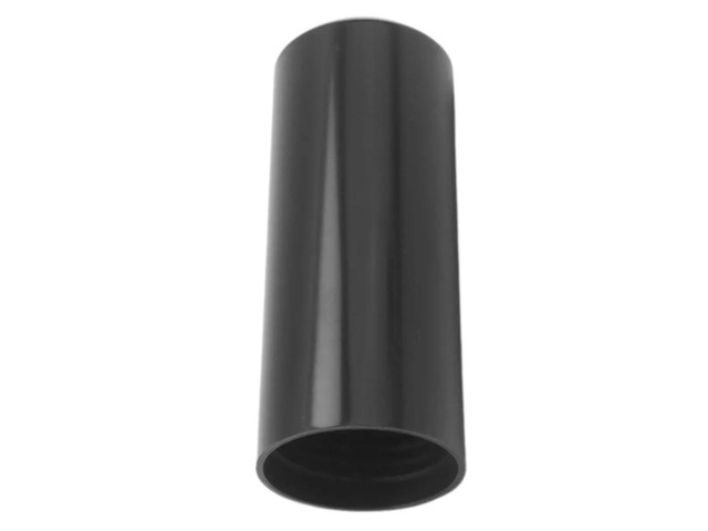 Replacement Cover for Shure BLX24 BLX288 SM58 Beta58A PG58 Microphone Repair