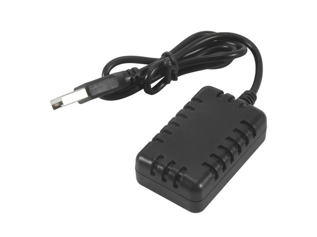 2S 7.4V 2-In-1 Charger with XH-3P Connector Plug for AX24 SCX24 UTB18 SCX24 RC Cars & Trucks,7.4V 2S Lithium Batteries