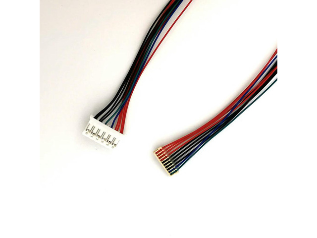 Spot G121X1-L04 G104X1-L03/L04 LED Piercing 10P Backlight 91208-01001 Length 350MM can be Customized