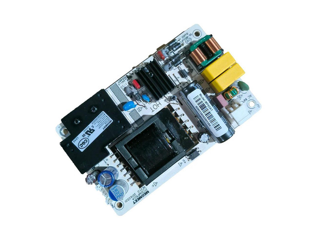 MEGMEET power board MP60A1 industrial medical equipment MPK60B power supply 12V5A commercial display advertising machine X86