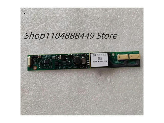 CXA-P1212E-WJL PCU-P370B High voltage strip