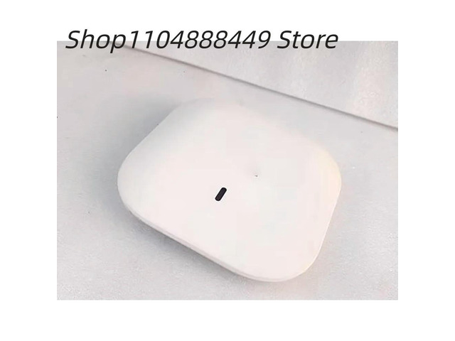 WA5320-FIT Indoor Installation Enterprise AP