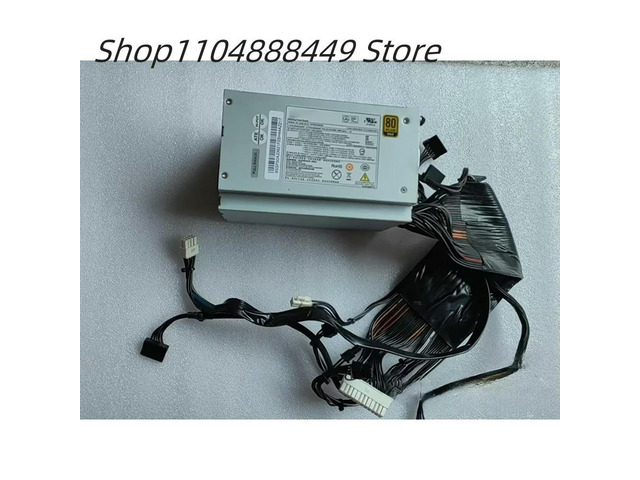 FSP800-90WSE Server power supply SP50A33621 36200338 54Y8904