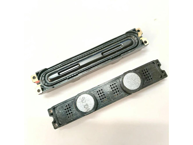 Pair Speaker for BN96-12941D BN96-12941B BN96-12941C 8 Ohms 10W R101206JY LCD TV Replacement Audio Output Device