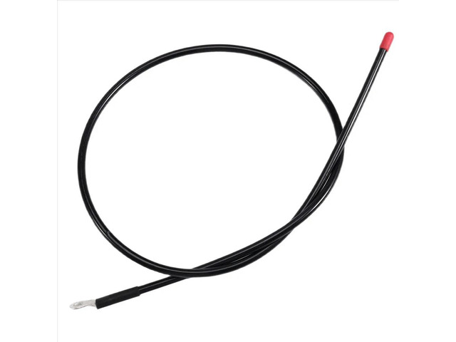 Antenna GPS Dog Tracking Collar for Garmin T5 TT10 TT15 T5Mini Garmin Astro 320 220 DC30 DC40 DC50 T5 40 Collar 55cm