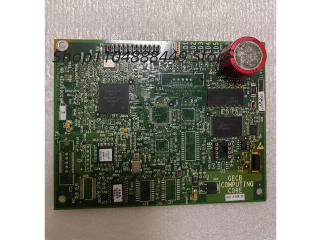 Program board AEA26800AML2