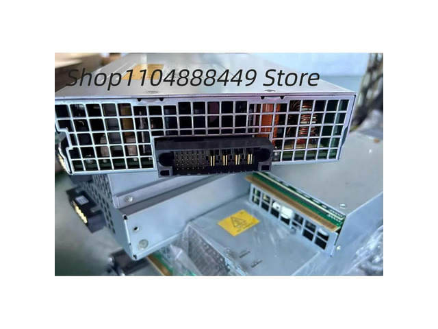 DCX-8510 PSU2000W481522-00123-0000067 Server Power Module
