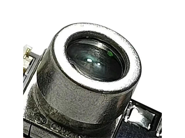 100W LED Light Module for Stage Lighting Repair Moving Head Beam Pattern Light Replacement Part