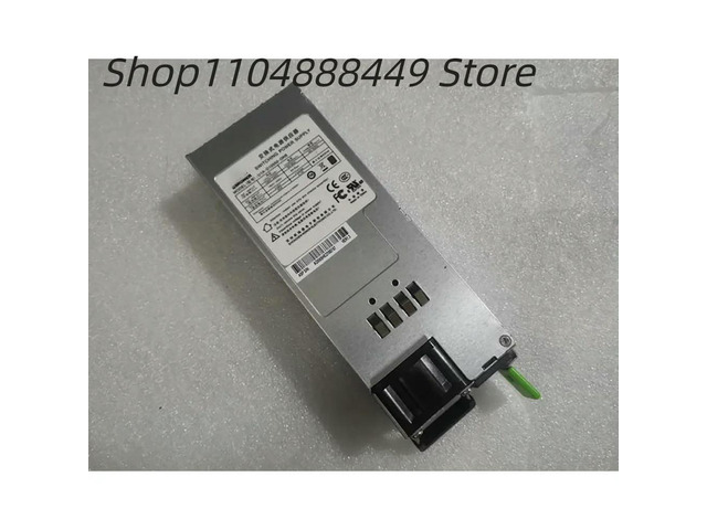 U1A-D10550-DRB module power supply 550W