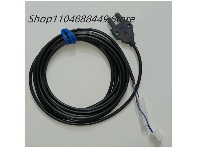 YS12/YS12F/YS24 Cutter sensor KHY-M652U-00 KKE-M652H-00