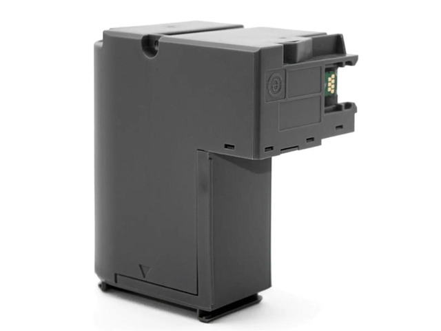 Waste Ink Tank Maintenance Box for SC-F150 SC-F100 SC-F130 SC-F170 SC-F160 SC23MB S2101 F-170 F160 F150 Printers