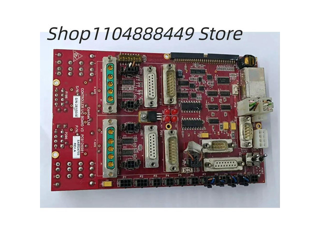 Controller motherboard PC9126901 motherboard