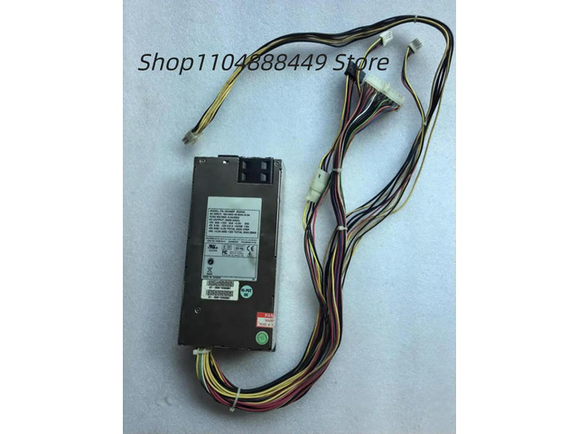 PS-1S300EP server 1U power supply 300W