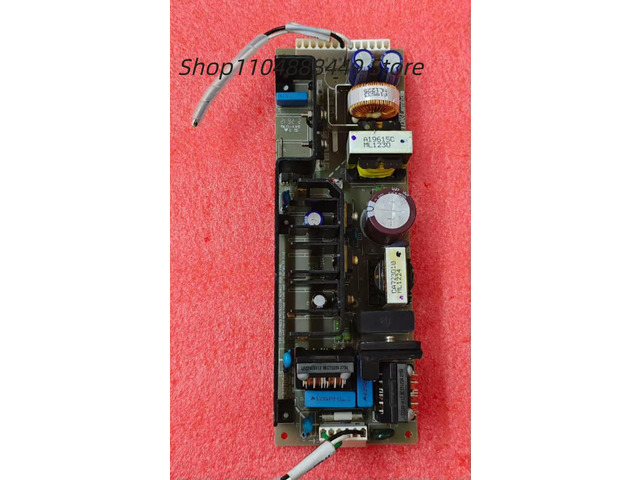 ZWS150AF-24J 24V power board module