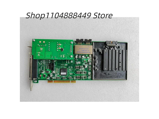 03-22050 Control Panel 03-22050-02/F/LF