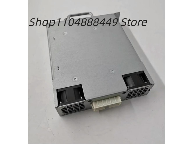 7001485-J000 Power supply module 23-0000092-02