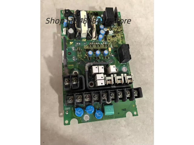 Inverter drive board YPHT31627-1A ETP710253